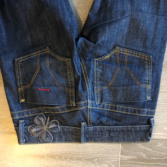 Miss sixty Karen jeans - Picture 1 of 7